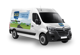 200x131px - cargo.fr véhicules (3).png?v=38828227